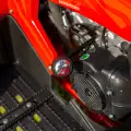 SHINERAY ATV 250 SHINERAY ATV 250