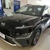 HYUNDAI KONA 1.6 GDI HEV DCT HYUNDAI KONA 1.6 GDI HEV DCT