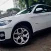 BMW X6 3.0 35I 4X4 COUPÉ 6 CILINDROS 24V GASOLINA 4P AUTOMÁTICO BMW X6 3.0 35I 4X4 COUPÉ 6 CILINDROS 24V GASOLINA 4P AUTOMÁTICO