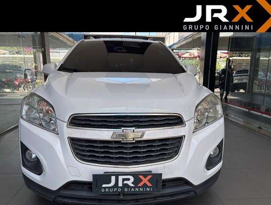 CHEVROLET-TRACKER-2014