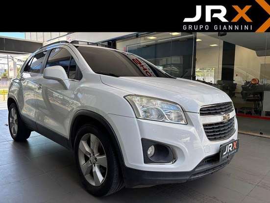 CHEVROLET-TRACKER-2014