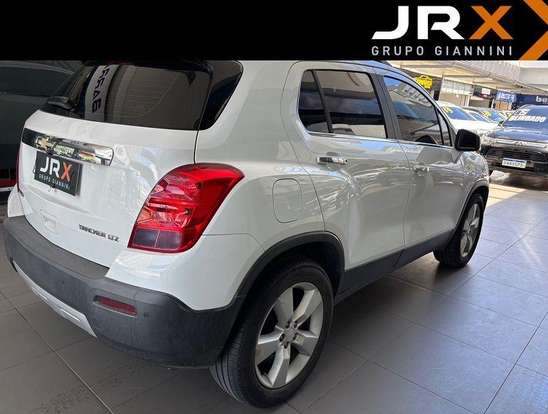 CHEVROLET-TRACKER-2014