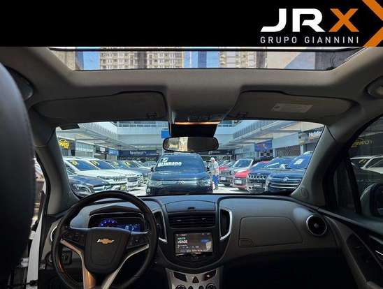 CHEVROLET-TRACKER-2014