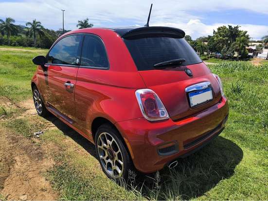 FIAT-500-2011