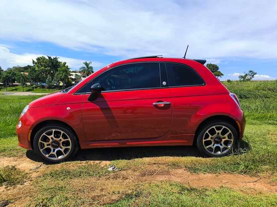 FIAT-500-2011