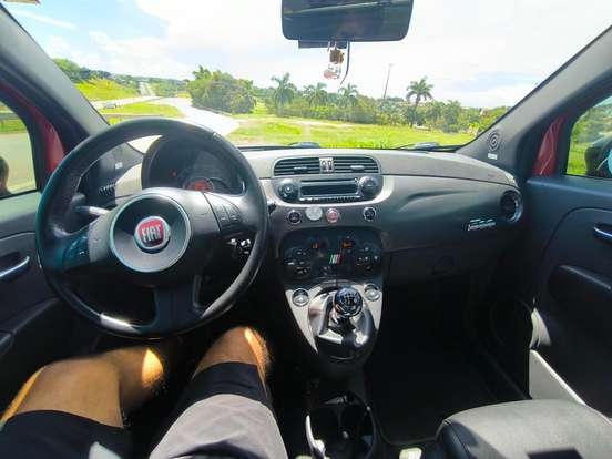 FIAT-500-2011