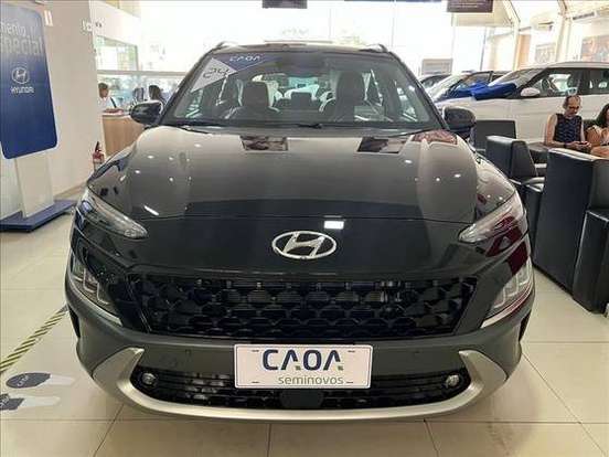 HYUNDAI-KONA-2023