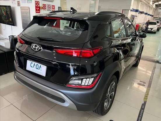 HYUNDAI-KONA-2023