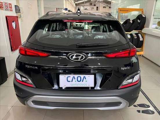 HYUNDAI-KONA-2023