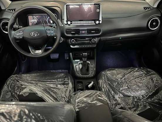 HYUNDAI-KONA-2023
