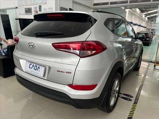 HYUNDAI-TUCSON-2018