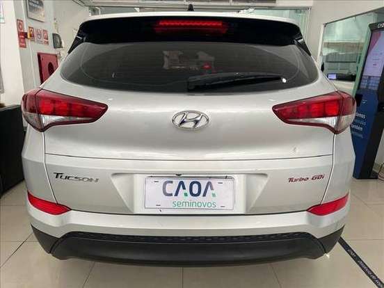 HYUNDAI-TUCSON-2018