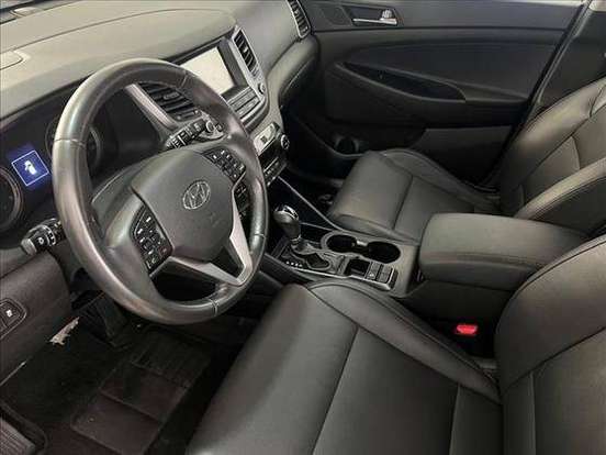 HYUNDAI-TUCSON-2018