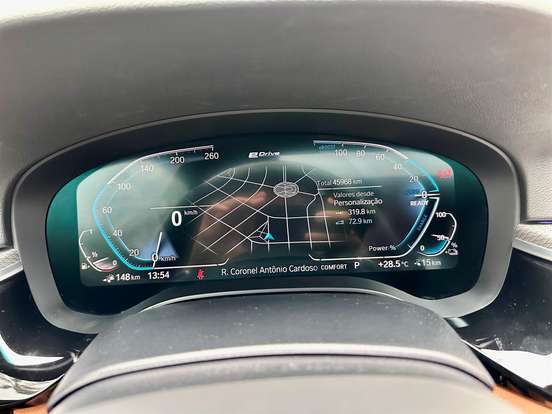 BMW-530e-2019