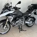 BMW R 1200 GS PREMIUM + BMW R 1200 GS PREMIUM +