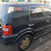 FORD ECOSPORT 1.6 XLS 8V GASOLINA 4P MANUAL FORD ECOSPORT 1.6 XLS 8V GASOLINA 4P MANUAL