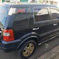 FORD ECOSPORT 1.6 XLS 8V GASOLINA 4P MANUAL FORD ECOSPORT 1.6 XLS 8V GASOLINA 4P MANUAL