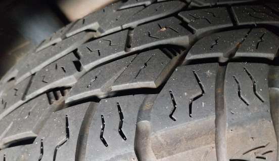 FORD-ECOSPORT-2005