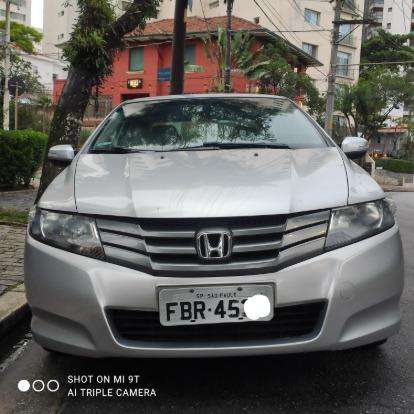 HONDA-CITY-2012