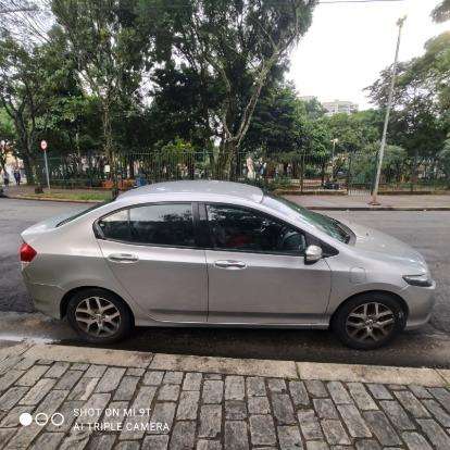 HONDA-CITY-2012