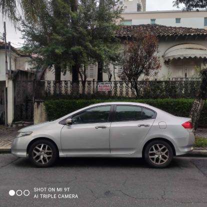 HONDA-CITY-2012