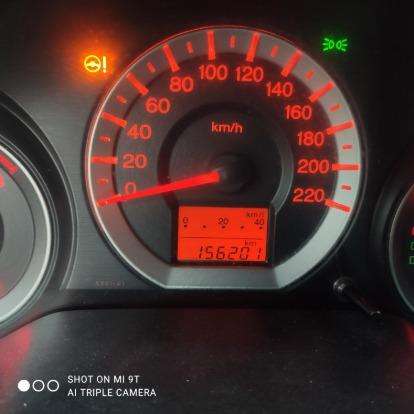 HONDA-CITY-2012