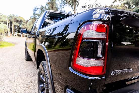 RAM-1500-2022