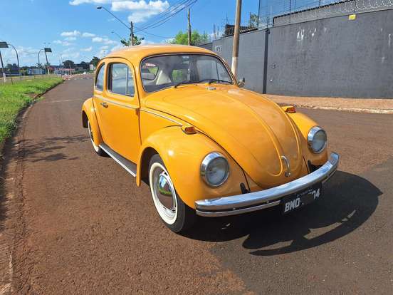 VOLKSWAGEN-FUSCA-1973