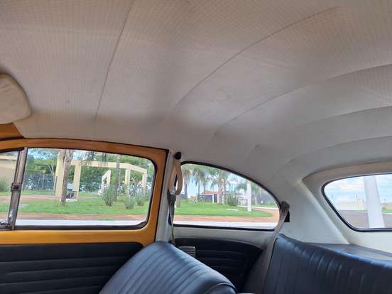 VOLKSWAGEN-FUSCA-1973