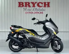 YAMAHA NMAX CONNECTED 160 SE ABS YAMAHA NMAX CONNECTED 160 SE ABS