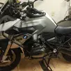 BMW R 1200 GS PREMIUM + BMW R 1200 GS PREMIUM +