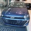 HYUNDAI HB20 1.0 12V FLEX COMFORT PLUS MANUAL HYUNDAI HB20 1.0 12V FLEX COMFORT PLUS MANUAL