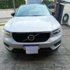VOLVO XC40 1.5 T5 RECHARGE R-DESIGN GEARTRONIC VOLVO XC40 1.5 T5 RECHARGE R-DESIGN GEARTRONIC