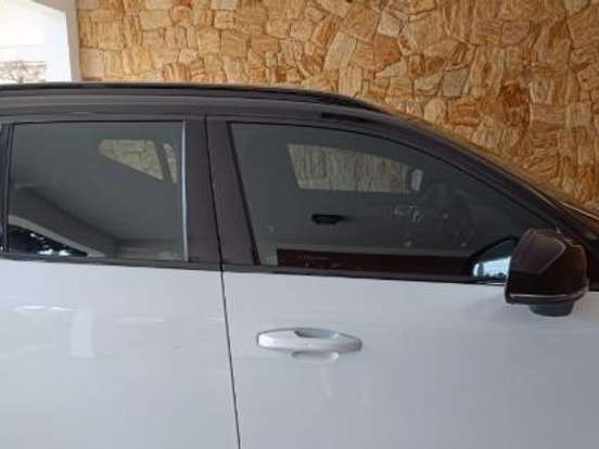 VOLVO-XC40-1.5 T5 RECHARGE R-DESIGN GEARTRONIC VOLVO-XC40-2020