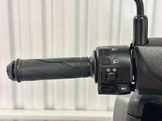 YAMAHA-NMAX CONNECTED 160 SE ABS YAMAHA-NMAX CONNECTED 160 SE ABS-2023