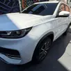 CAOA CHERY TIGGO 8 1.6 TGDI GASOLINA TXS MAX DRIVE DCT CAOA CHERY TIGGO 8 1.6 TGDI GASOLINA TXS MAX DRIVE DCT