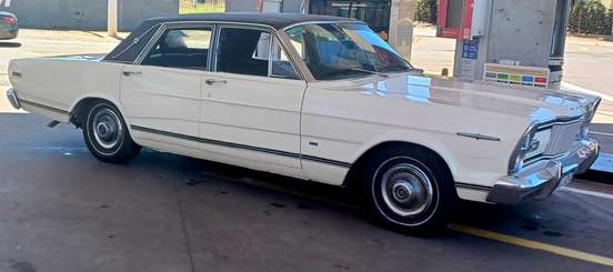 FORD-GALAXIE-1973