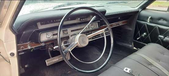 FORD-GALAXIE-1973