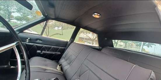 FORD-GALAXIE-1973