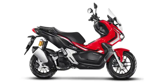 HONDA-ADV-2024