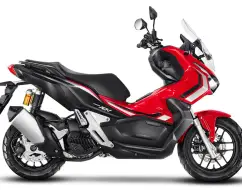 HONDA ADV HONDA ADV