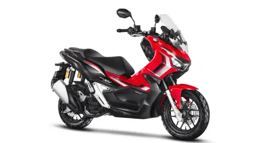 HONDA-ADV-2024