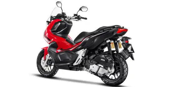 HONDA-ADV-2024