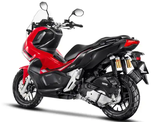 HONDA-ADV HONDA-ADV-2024