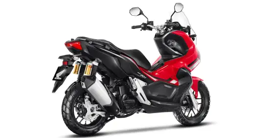 HONDA-ADV-2024