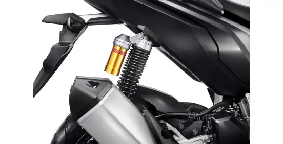 HONDA-ADV-2024