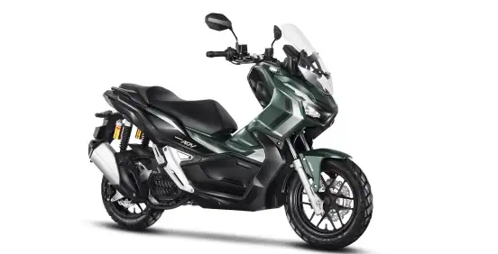 HONDA-ADV-2024