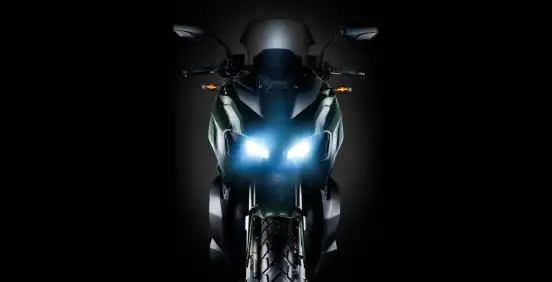 HONDA-ADV-2024