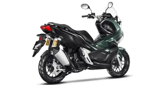 HONDA-ADV-2024