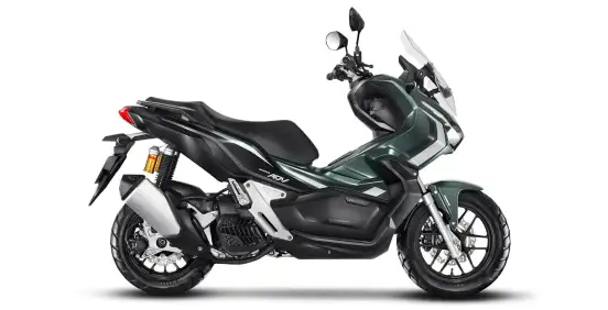 HONDA-ADV-2024